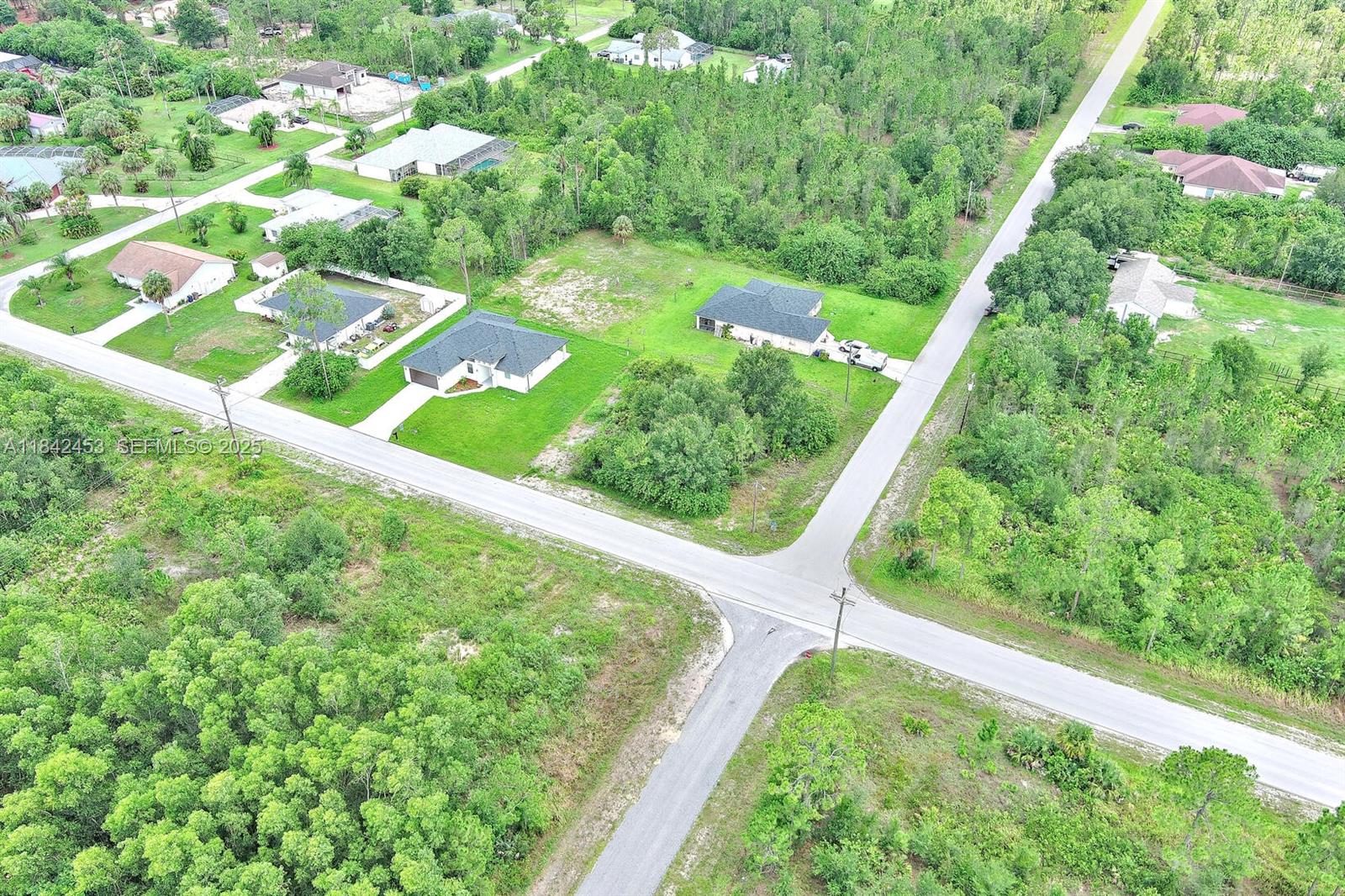 2500 E 10th St, Lehigh Acres, FL 33936 — 14 of 22