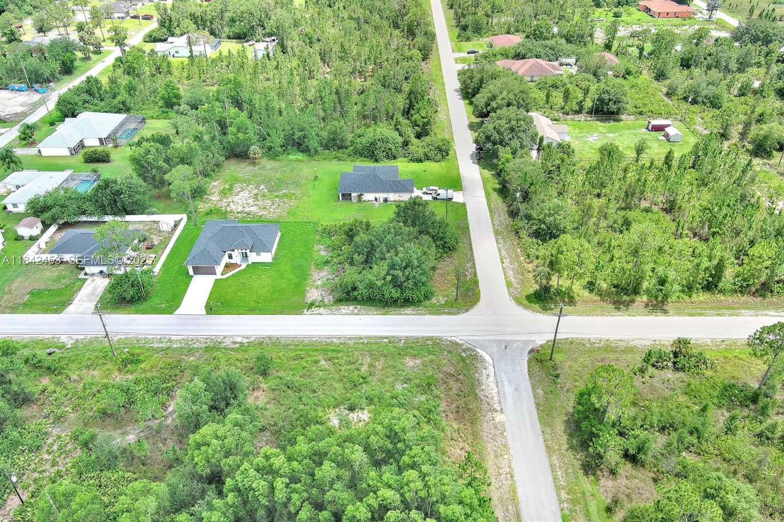 2500 E 10th St, Lehigh Acres, FL 33936 — 15 of 22
