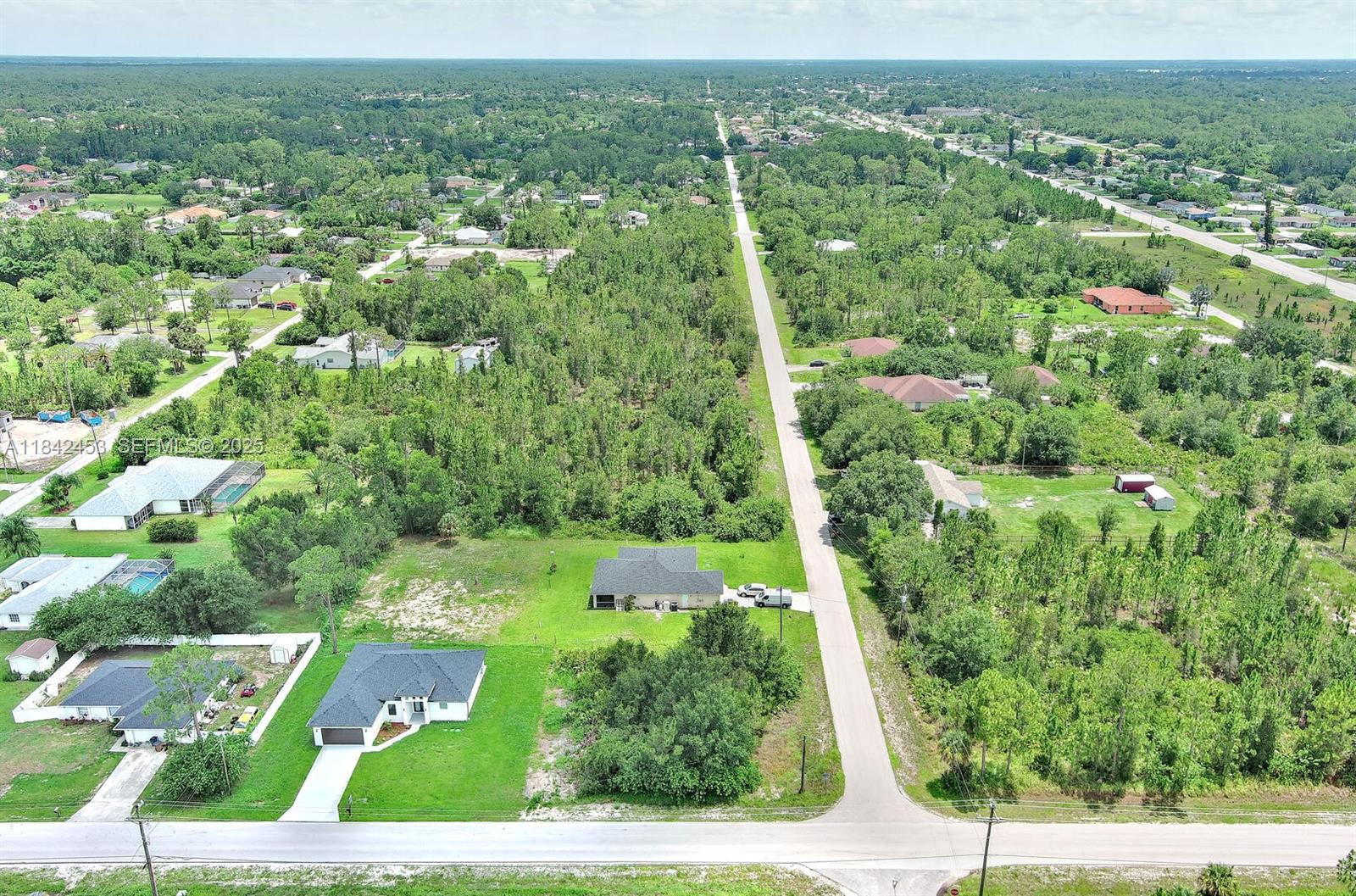 2500 E 10th St, Lehigh Acres, FL 33936 — 16 of 22