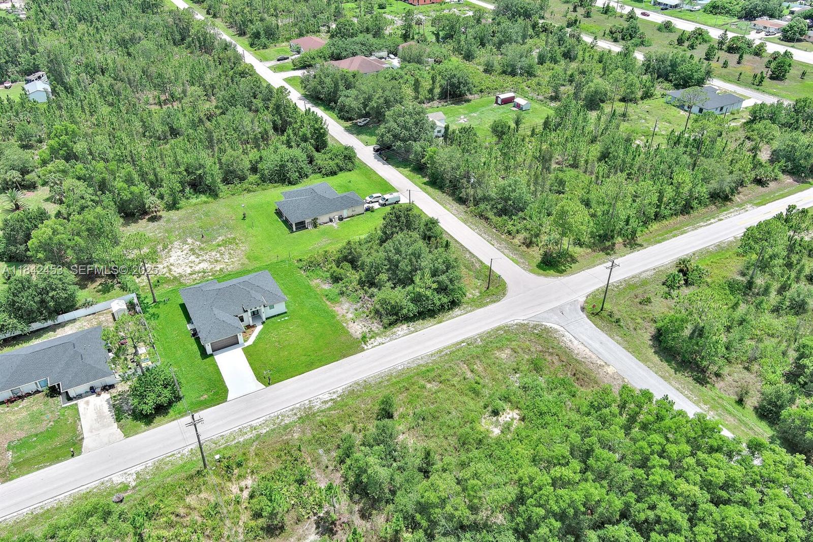 2500 E 10th St, Lehigh Acres, FL 33936 — 18 of 22