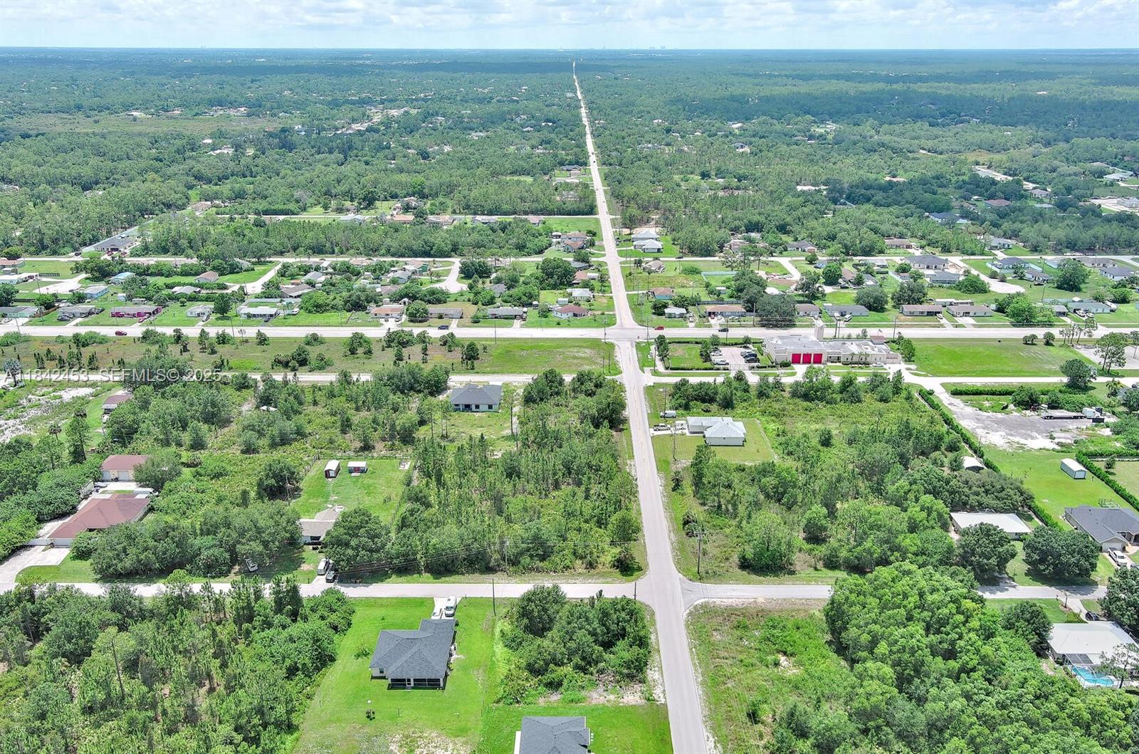 2500 E 10th St, Lehigh Acres, FL 33936 — 19 of 22