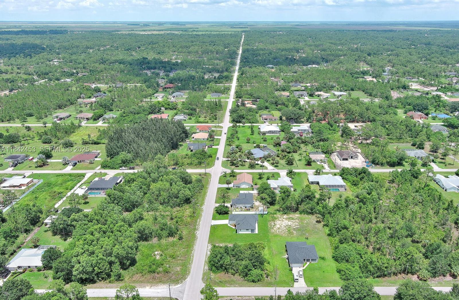 2500 E 10th St, Lehigh Acres, FL 33936 — 21 of 22