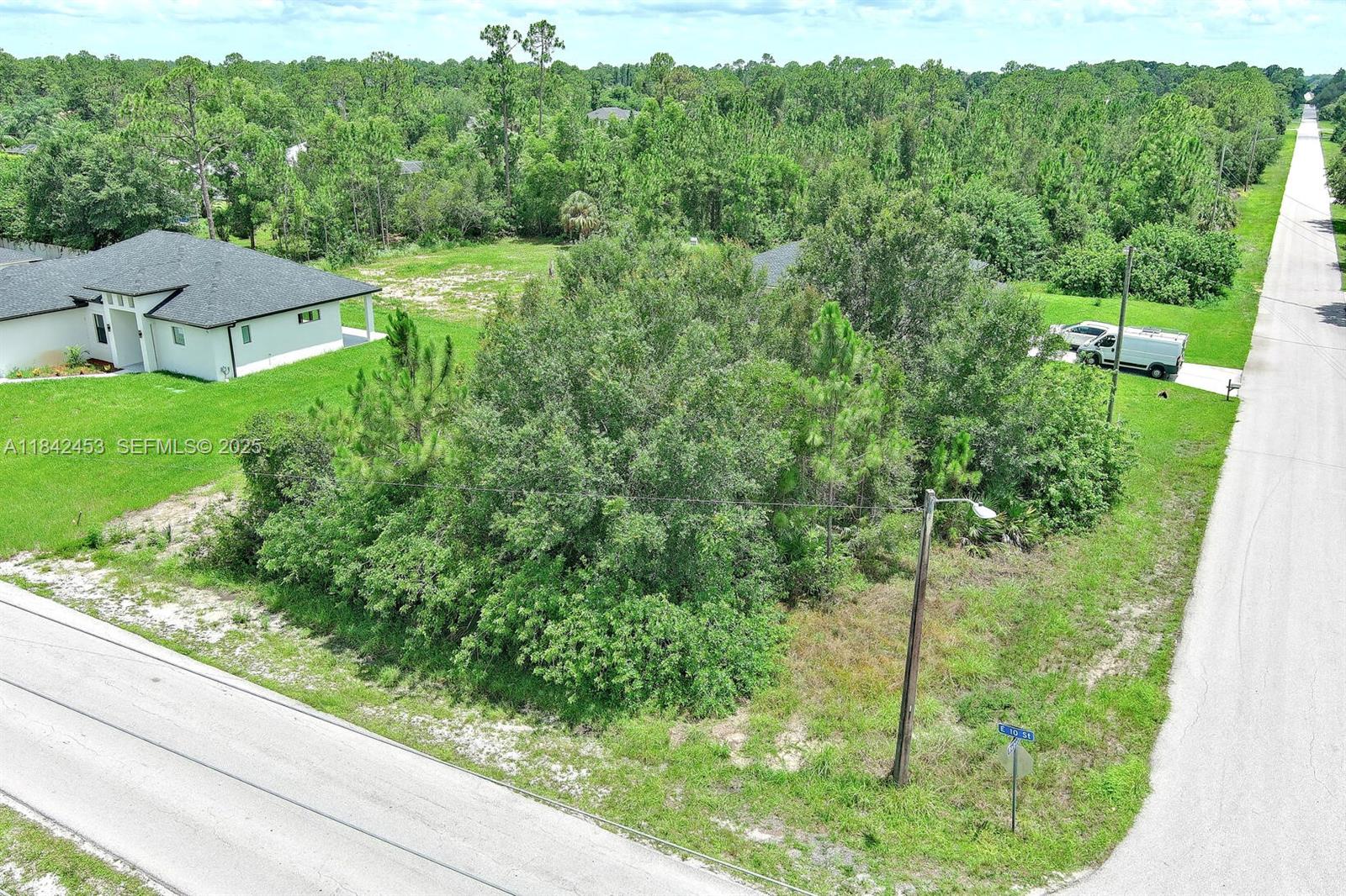 2500 E 10th St, Lehigh Acres, FL 33936 — 4 of 22