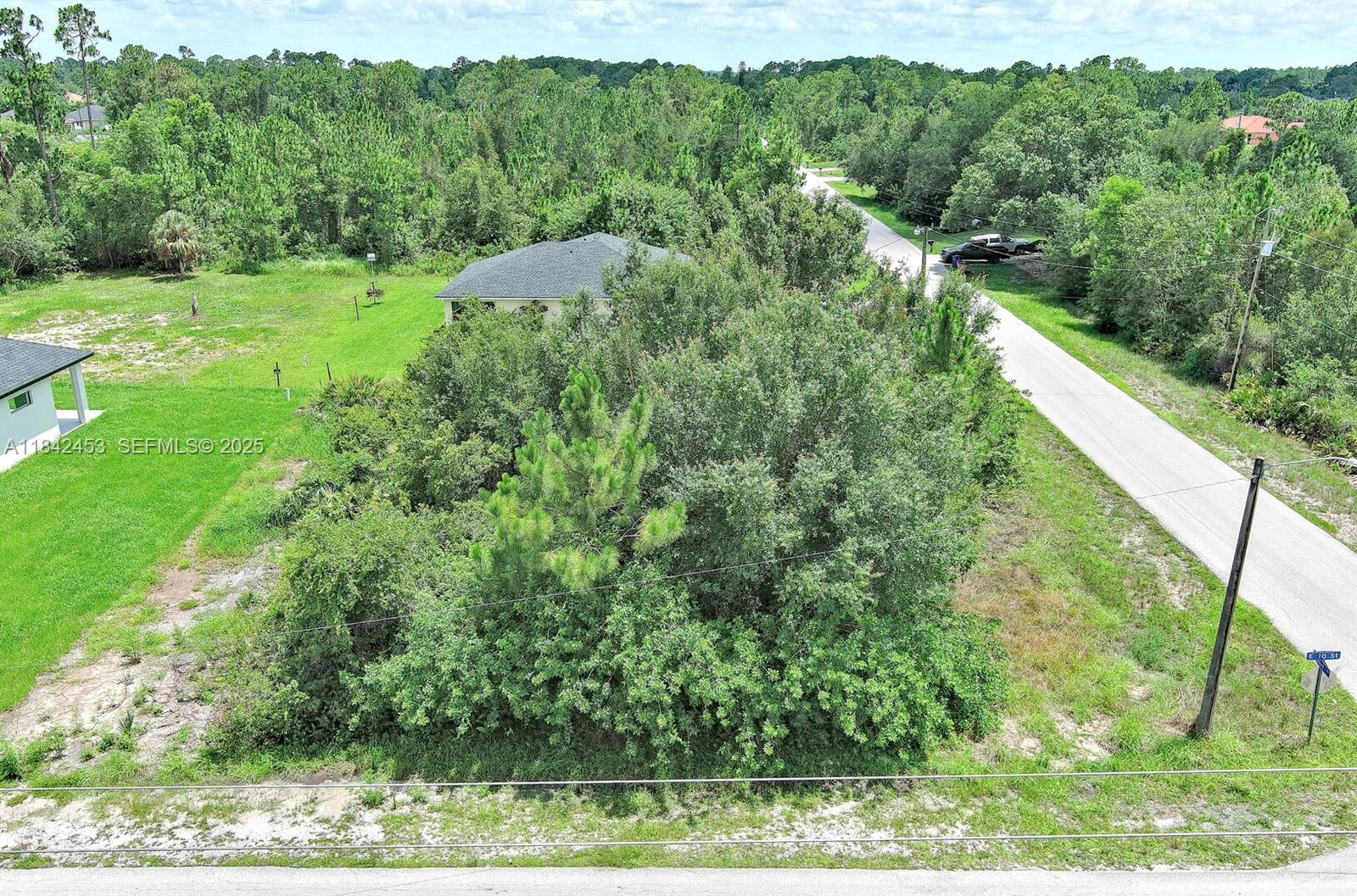 2500 E 10th St, Lehigh Acres, FL 33936 — 5 of 22