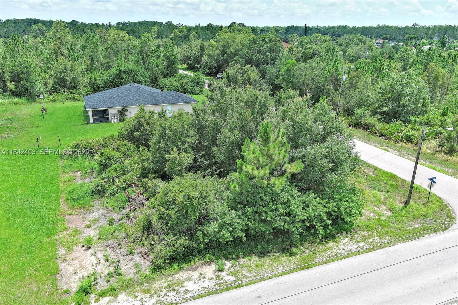 2500 E 10th St, Lehigh Acres, FL 33936 — 6 of 22
