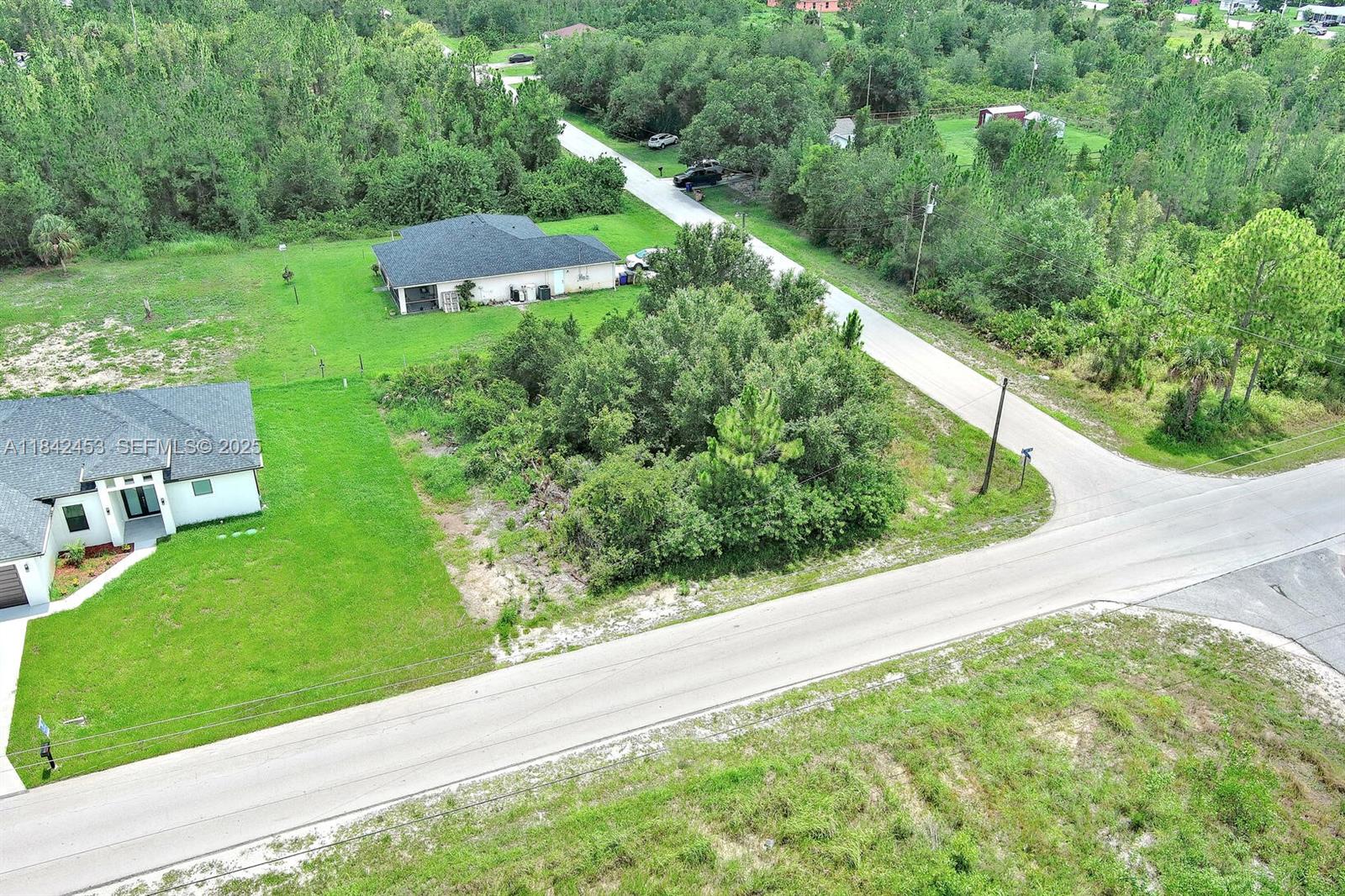 2500 E 10th St, Lehigh Acres, FL 33936 — 8 of 22