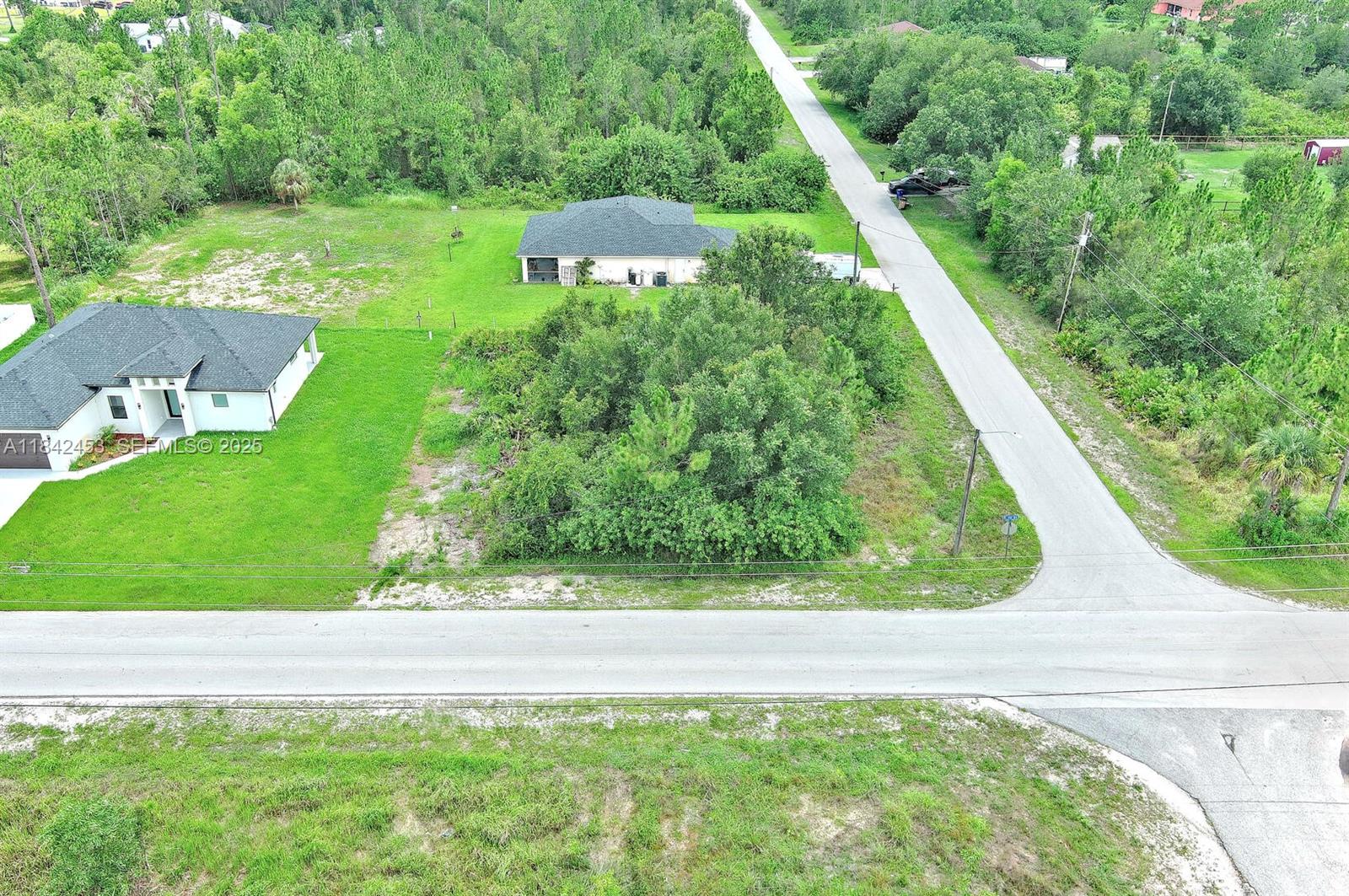 2500 E 10th St, Lehigh Acres, FL 33936 — 9 of 22