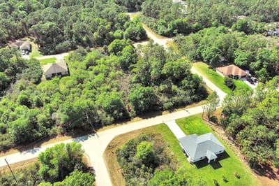 3201 49th St W, Lehigh Acres, FL 33971 — 10 of 14