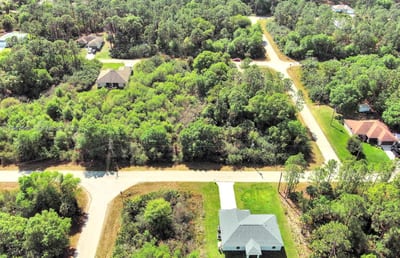 3201 49th St W, Lehigh Acres, FL 33971 — 11 of 14