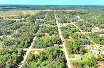 3201 49th St W, Lehigh Acres, FL 33971 — 14 of 14