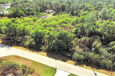 3201 49th St W, Lehigh Acres, FL 33971 — 5 of 14