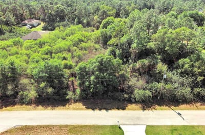 3201 49th St W, Lehigh Acres, FL 33971 — 6 of 14