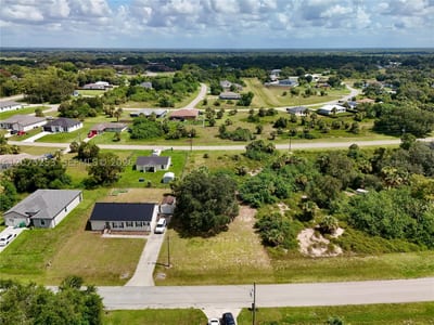 2038 S Montana Cir, La Belle, FL 33935 — 10 of 56