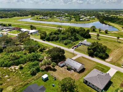 2038 S Montana Cir, La Belle, FL 33935 — 24 of 56