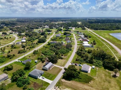 2038 S Montana Cir, La Belle, FL 33935 — 29 of 56
