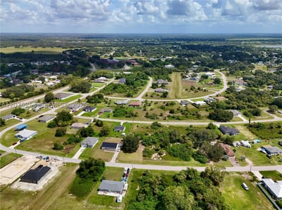 2038 S Montana Cir, La Belle, FL 33935 — 34 of 56