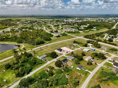 2038 S Montana Cir, La Belle, FL 33935 — 40 of 56