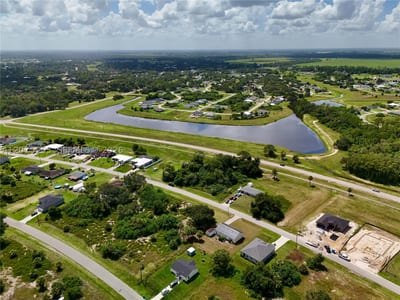 2038 S Montana Cir, La Belle, FL 33935 — 43 of 56