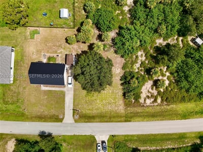 2038 S Montana Cir, La Belle, FL 33935 — 45 of 56