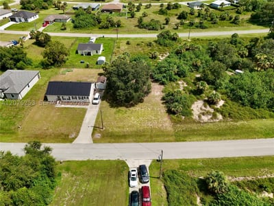 2038 S Montana Cir, La Belle, FL 33935 — 51 of 56