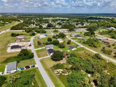 2038 S Montana Cir, La Belle, FL 33935 — 52 of 56