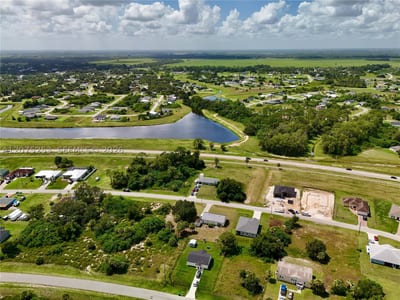 2038 S Montana Cir, La Belle, FL 33935 — 55 of 56