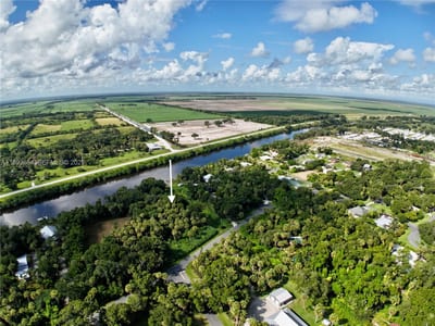 15306 SW Palm Oak Ave, Indian Town, FL 34956 — 10 of 17