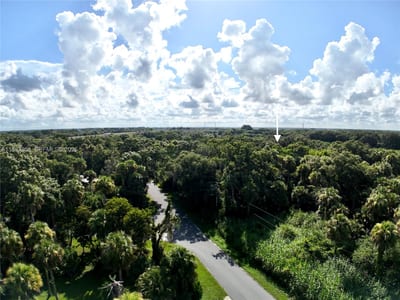 15306 SW Palm Oak Ave, Indian Town, FL 34956 — 14 of 17