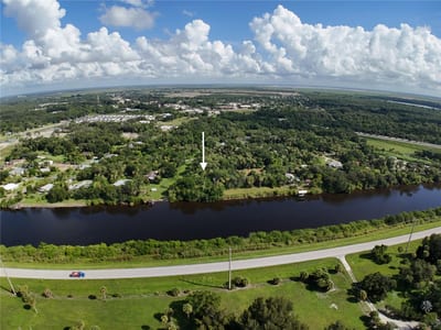 15306 SW Palm Oak Ave, Indian Town, FL 34956 — 4 of 17