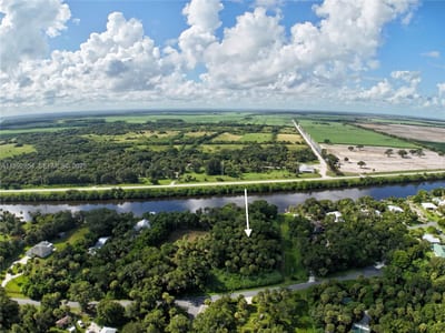 15306 SW Palm Oak Ave, Indian Town, FL 34956 — 9 of 17