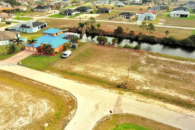 1939 NW 34th Pl, Cape Coral, FL 33993 — 12 of 26