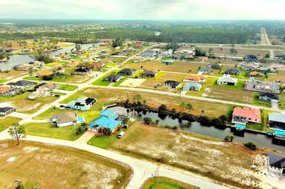 1939 NW 34th Pl, Cape Coral, FL 33993 — 13 of 26