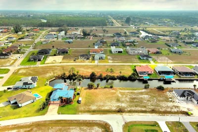 1939 NW 34th Pl, Cape Coral, FL 33993 — 16 of 26