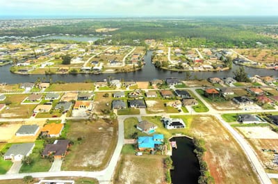 1939 NW 34th Pl, Cape Coral, FL 33993 — 19 of 26