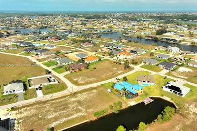 1939 NW 34th Pl, Cape Coral, FL 33993 — 22 of 26