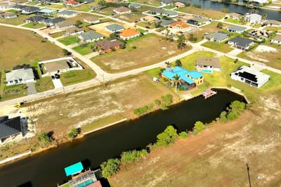 1939 NW 34th Pl, Cape Coral, FL 33993 — 23 of 26