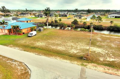 1939 NW 34th Pl, Cape Coral, FL 33993 — 7 of 26
