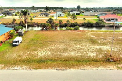 1939 NW 34th Pl, Cape Coral, FL 33993 — 8 of 26