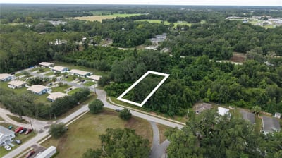 SW 2nd Ave, FL 32626 — 13 of 20