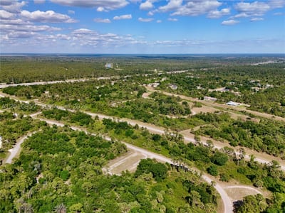 Custer Cir, North Port, FL 34288 — 11 of 26