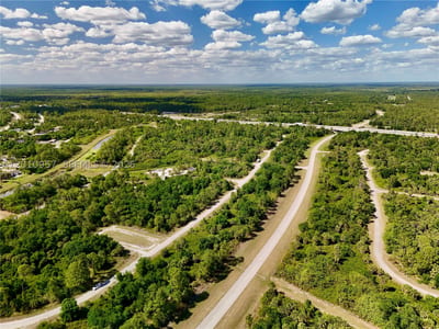 Custer Cir, North Port, FL 34288 — 13 of 26