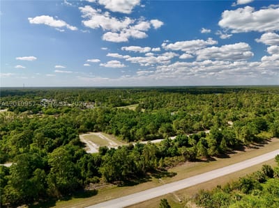 Custer Cir, North Port, FL 34288 — 15 of 26