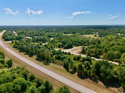 Custer Cir, North Port, FL 34288 — 16 of 26