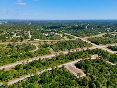 Custer Cir, North Port, FL 34288 — 9 of 26