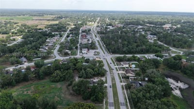 4164 Deltona Blvd, Spring Hill, FL 34606 — 11 of 37