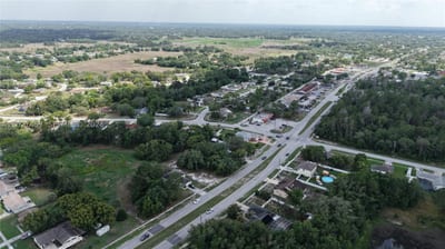4164 Deltona Blvd, Spring Hill, FL 34606 — 12 of 37