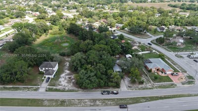 4164 Deltona Blvd, Spring Hill, FL 34606 — 13 of 37