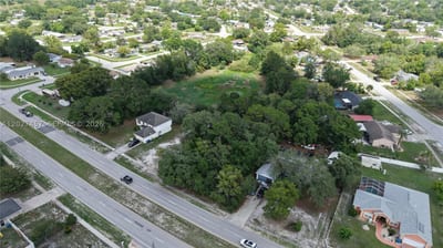 4164 Deltona Blvd, Spring Hill, FL 34606 — 14 of 37