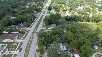 4164 Deltona Blvd, Spring Hill, FL 34606 — 15 of 37