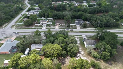 4164 Deltona Blvd, Spring Hill, FL 34606 — 17 of 37